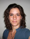 Prof. Dr. Annette Schmidt
