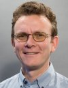 Prof. Dr. Frank Ludwig