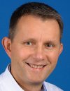 Prof. Dr. Stefan Lyer