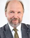Stefan Odenbach